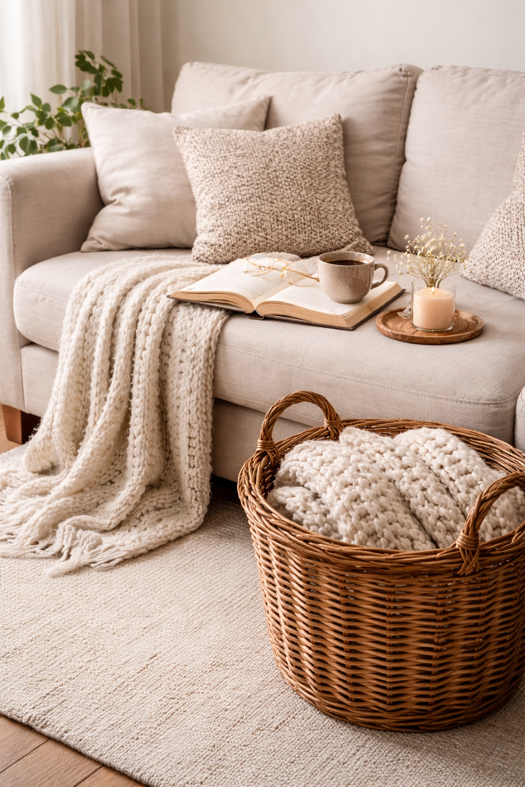 დეკორაცია