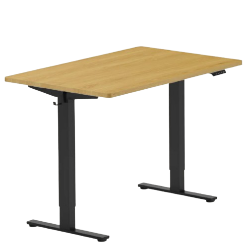 საოფისე მაგიდა